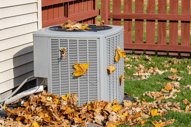 Best Residential HVAC Services  in Stayton, OR